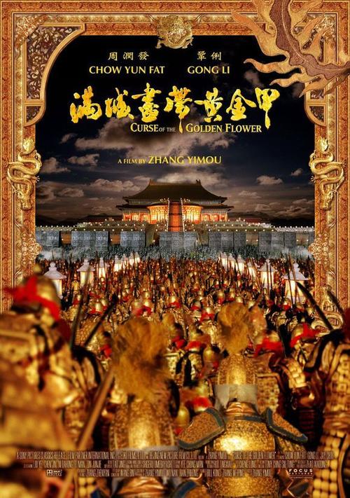 UniversityofSouthernQueensland设计学位证